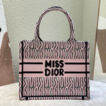     Ʈ  DR9129-1
