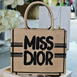     Ʈ  DR9132-1