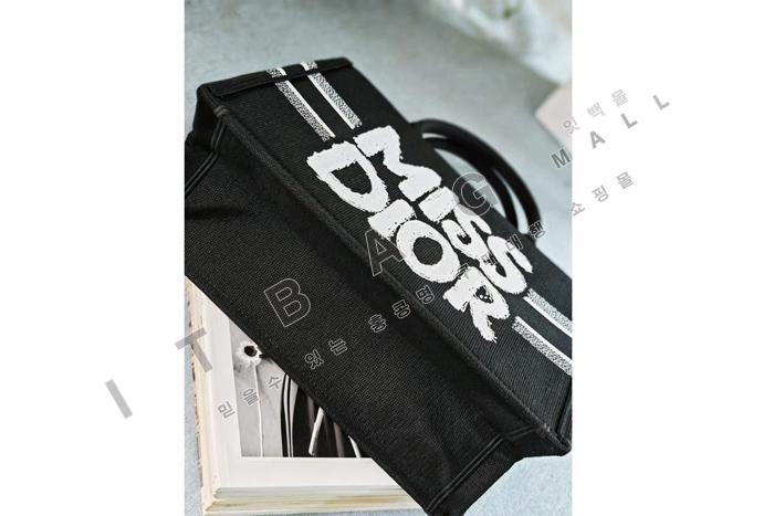  ̵   Ʈ  DR9126