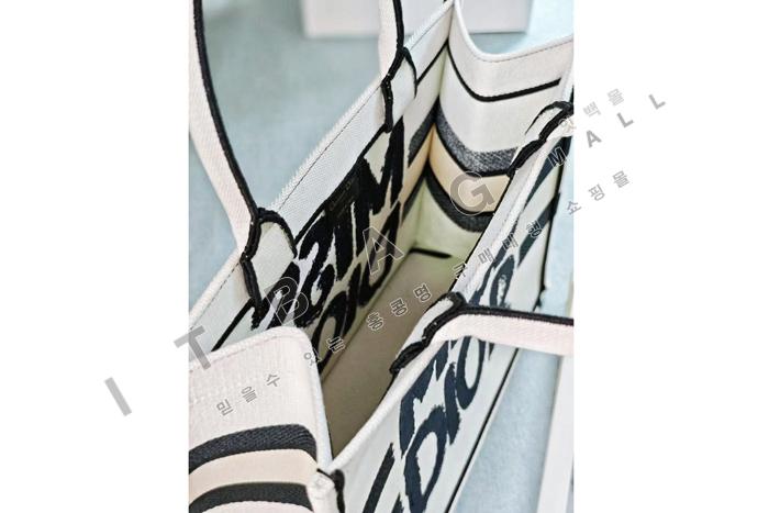  ̵   Ʈ  DR9126-1