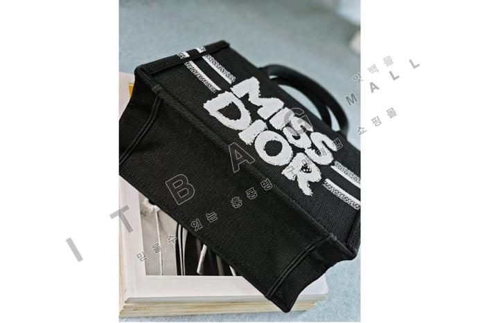     Ʈ  DR9127