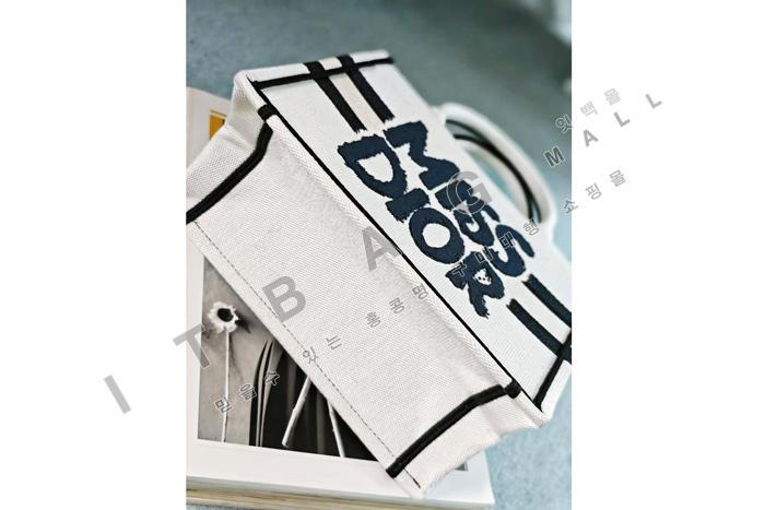     Ʈ  DR9127-1