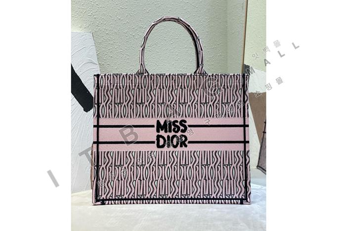  ̵/  Ʈ  DR9128-1