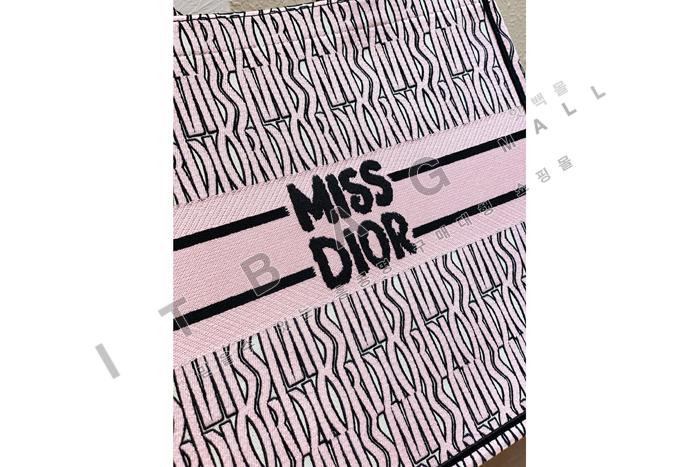  ̵/  Ʈ  DR9128-1