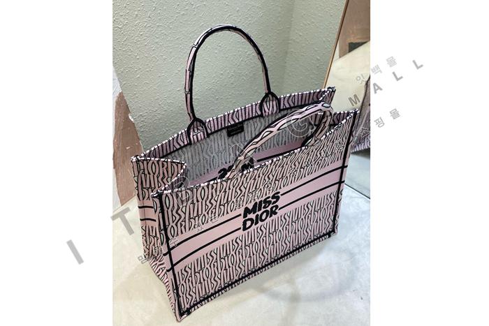  ̵/  Ʈ  DR9128-1