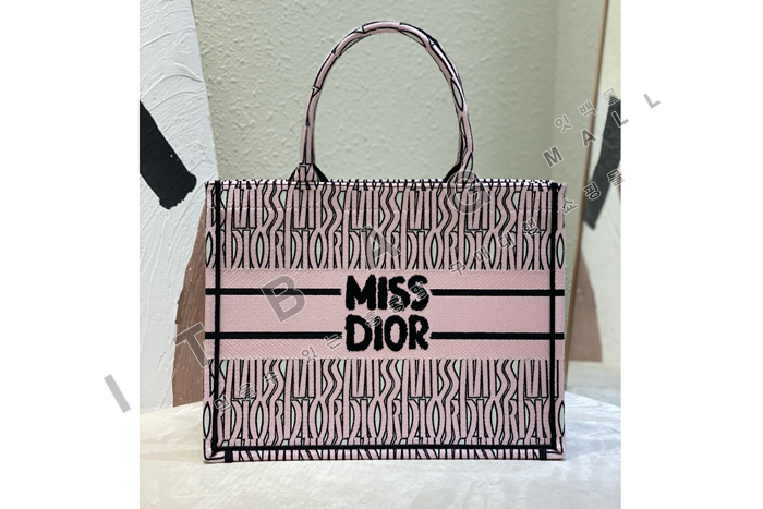  ̵/  Ʈ  DR9128-1