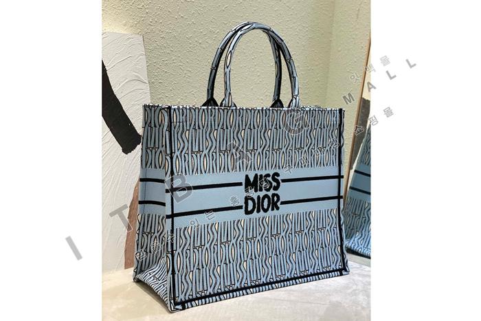  ̵/  Ʈ  DR9128-2