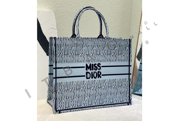  ̵/  Ʈ  DR9128-2