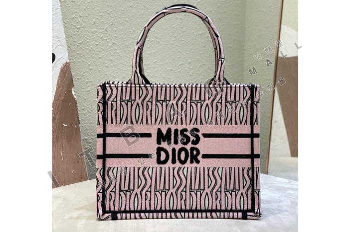     Ʈ  DR9129-1