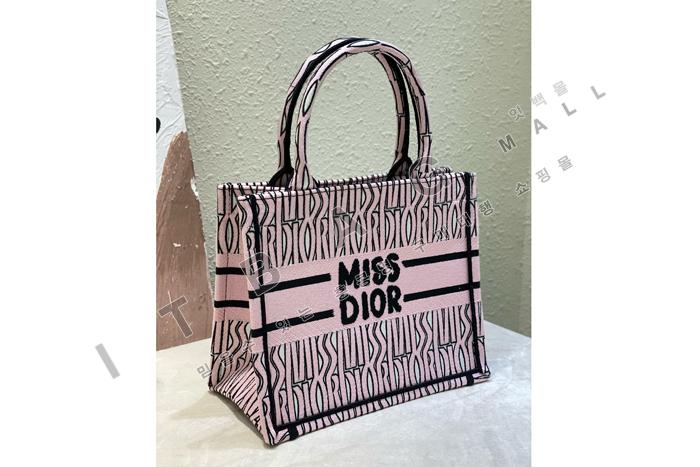     Ʈ  DR9129-1