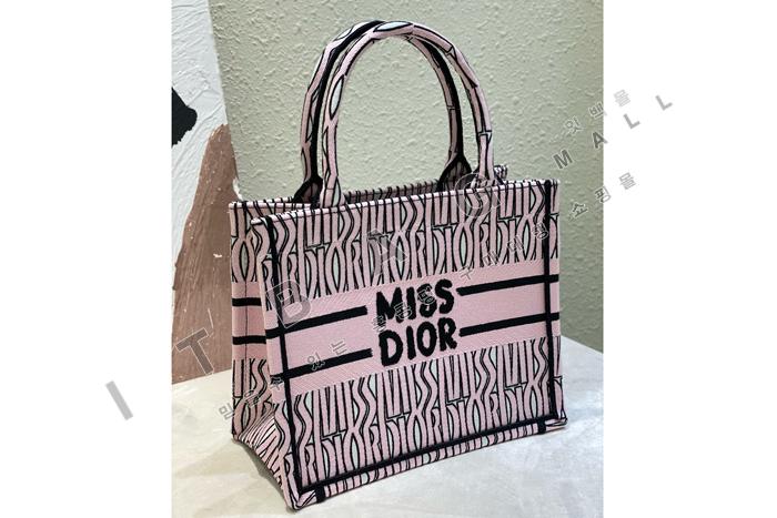    Ʈ  DR9129-1