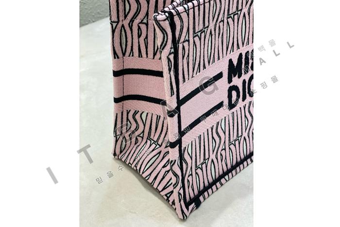     Ʈ  DR9129-1