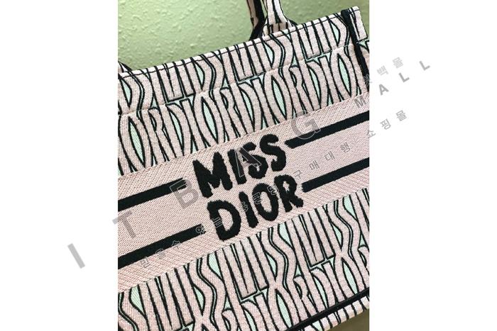     Ʈ  DR9129-1