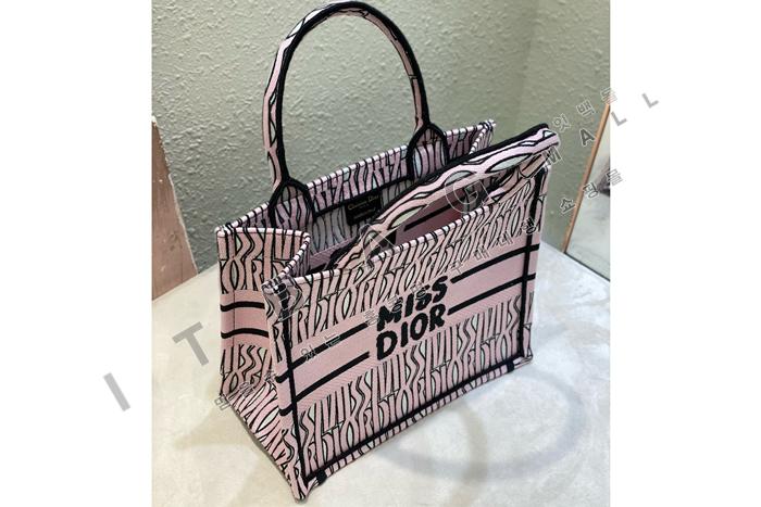     Ʈ  DR9129-1