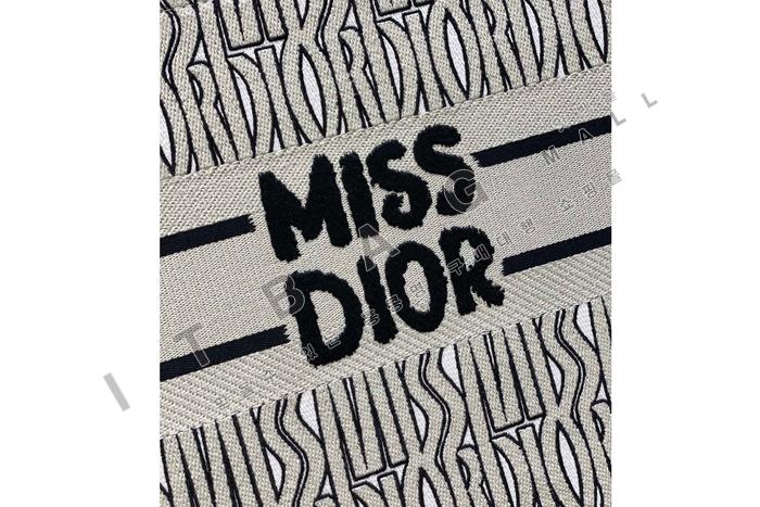     Ʈ  DR9129-2