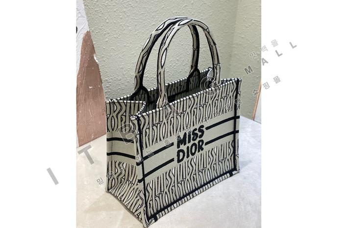     Ʈ  DR9129-2