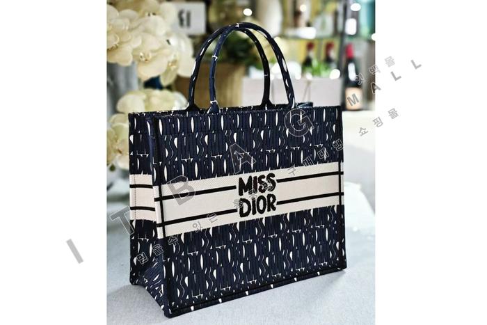  ̵/   Ʈ  DR9130