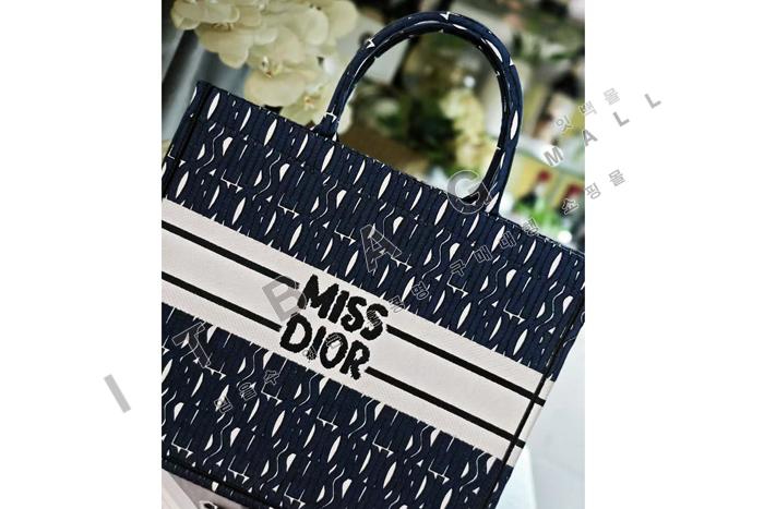  ̵/   Ʈ  DR9130