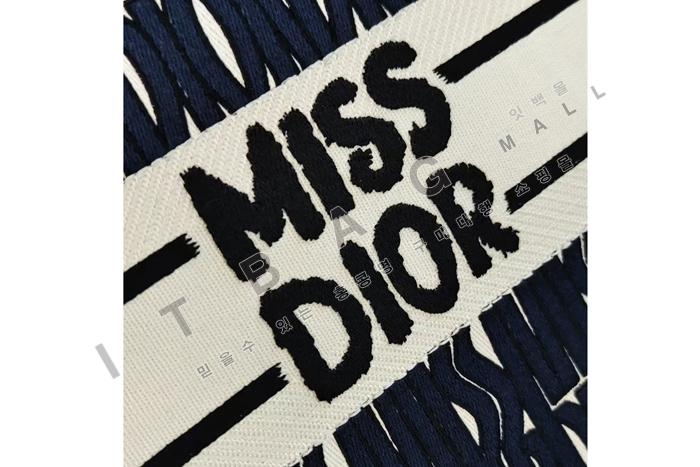  ̵/   Ʈ  DR9130