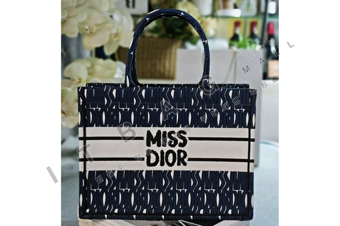  ̵/   Ʈ  DR9130