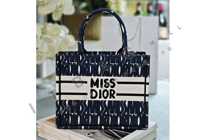     Ʈ  DR9130-1