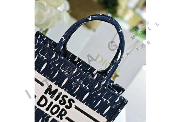     Ʈ  DR9130-1