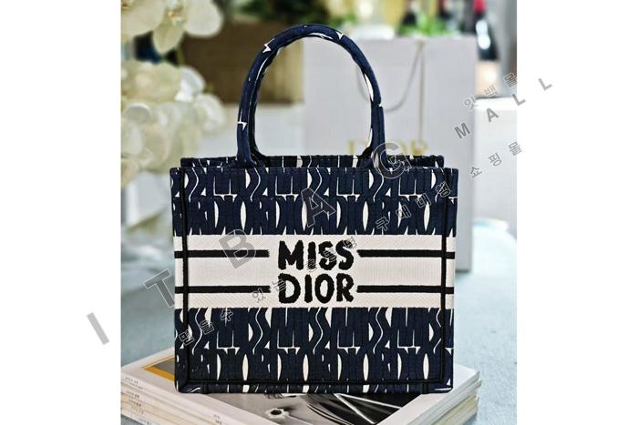     Ʈ  DR9130-1