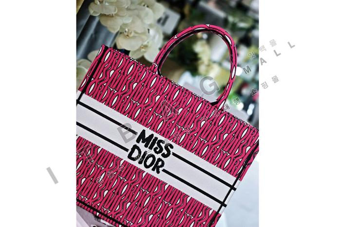   ̵/   Ʈ  DR9131