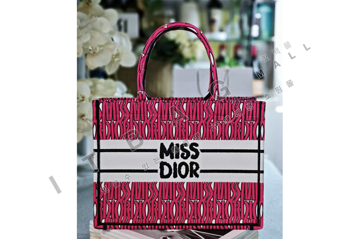   ̵/   Ʈ  DR9131