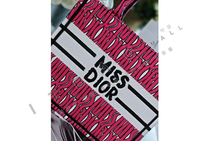     Ʈ  DR9131-1