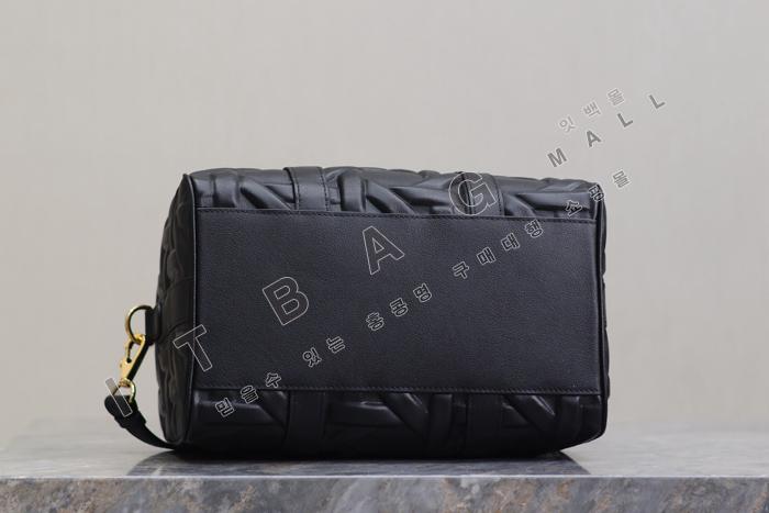 ׷ 25  DR9133-1