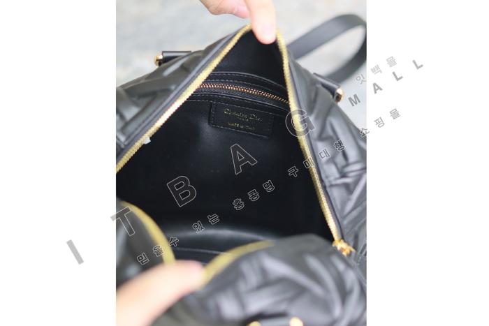  ׷ 25  DR9133-1