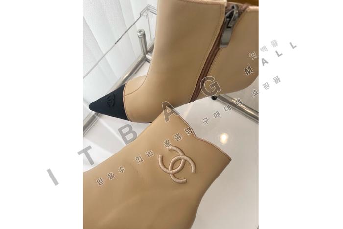     SH4909-2     7.5CM     24/Ż