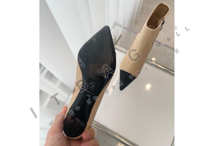     SH4909-2     7.5CM     24/Ż