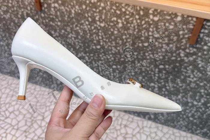߷Ƽ    SH4910     6.5CM     24/Ż