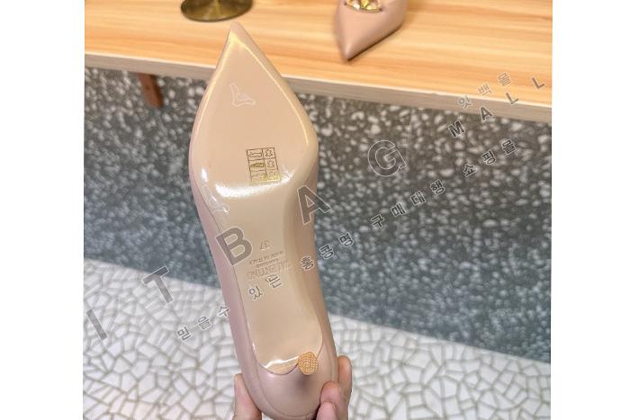 ߷Ƽ    SH4910-1     6.5CM     24/Ż