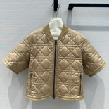  ݼҸ Ʈ   DB8771