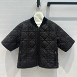  ݼҸ Ʈ   DB8771-1