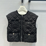   淮 Ϸ   DB8768-1