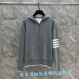    Ʈ    K11413-1