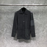        K11414-1