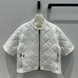  ݼҸ Ʈ   DB8771-2
