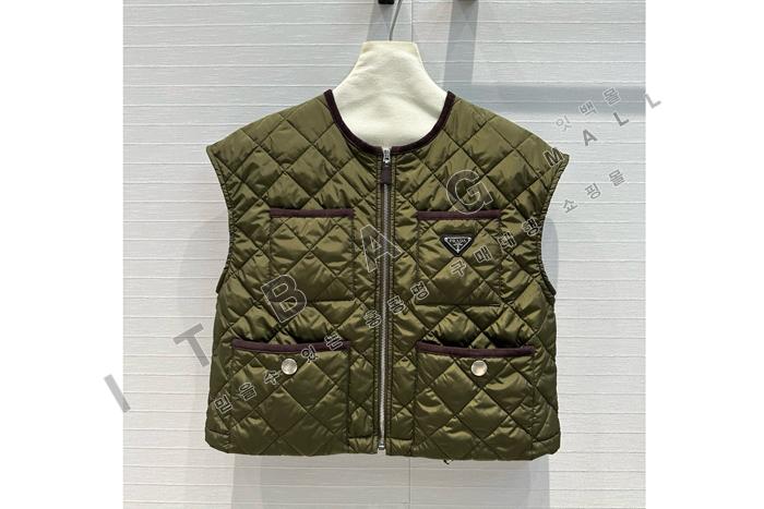   淮 Ϸ   DB8768