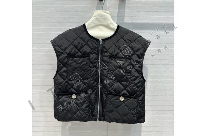   淮 Ϸ   DB8768-1