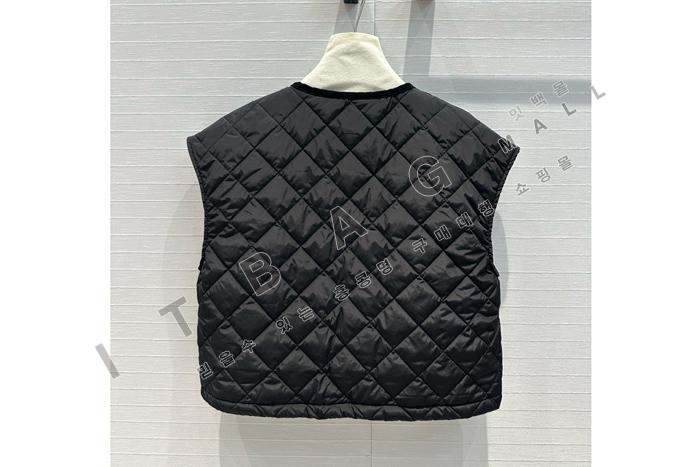   淮 Ϸ   DB8768-1