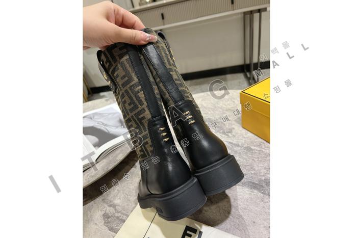 ҵ    SH4911-1     24/Ż