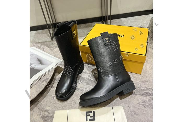 ҵ    SH4911-2     24/Ż