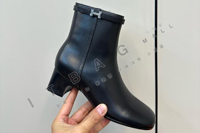޽    SH4918-1     4.5CM