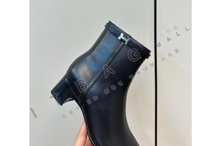 ޽    SH4918-1     4.5CM