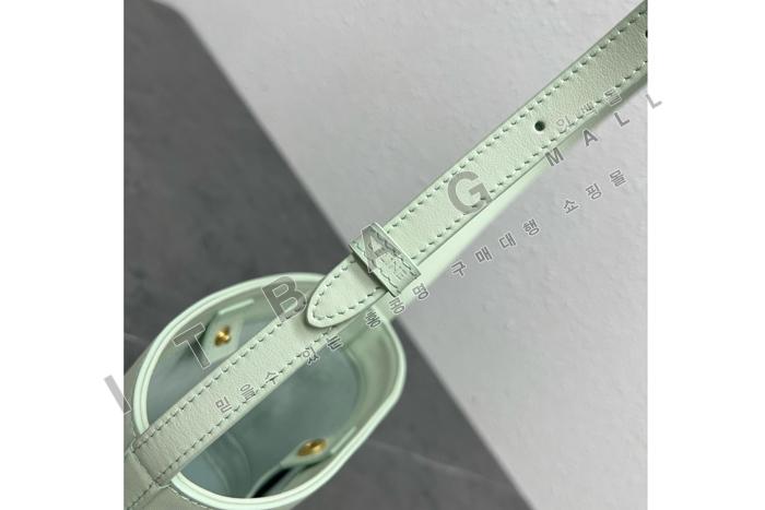  ̴  Ʈ Ŷ 100433-2